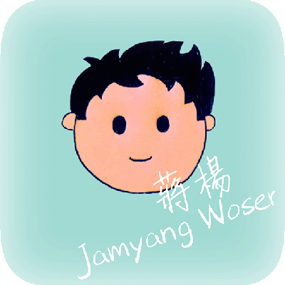 Jamyang